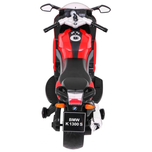 pojazd bmw dla dzieci